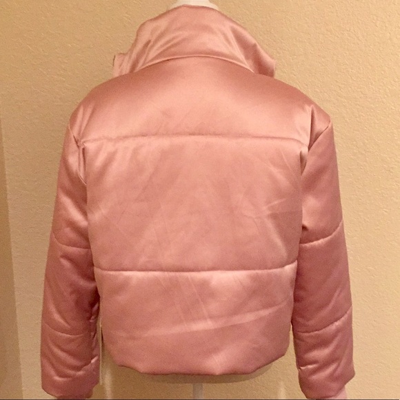 Bagatelle Heritage Jacket - Picture 3 of 4